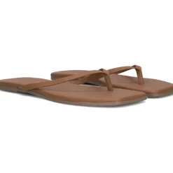 Square Toe