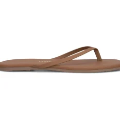 Square Toe