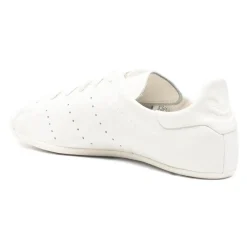 Stan Smith Lo Pro