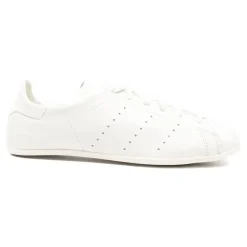 Stan Smith Lo Pro