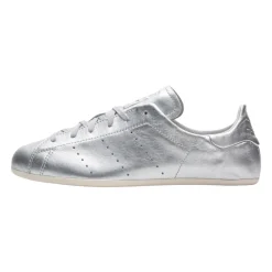 Stan Smith Lo Pro