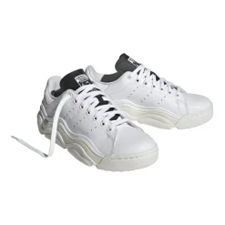 Stan Smith Millencon Sneakers