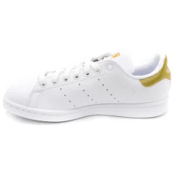 Stan Smith Sneakers