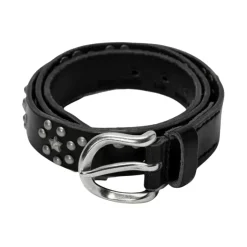 Star Fall Riem