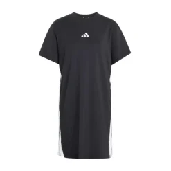 3S T DRE T-shirt Jurk