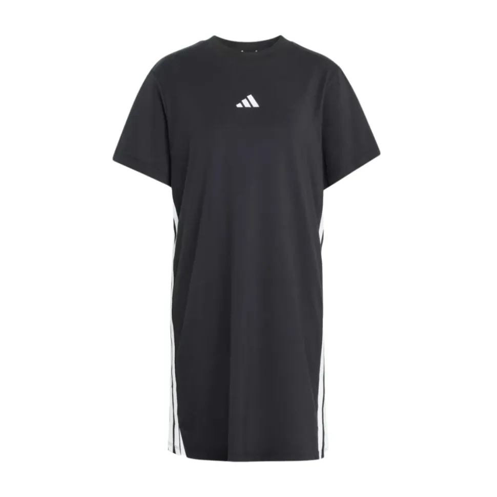 3S T DRE T-shirt Jurk