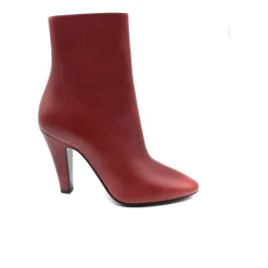 Stijlvolle Booties voor Trendy Outfits