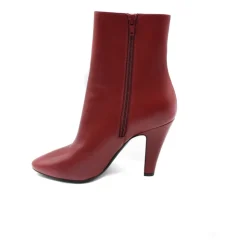 Stijlvolle Booties voor Trendy Outfits