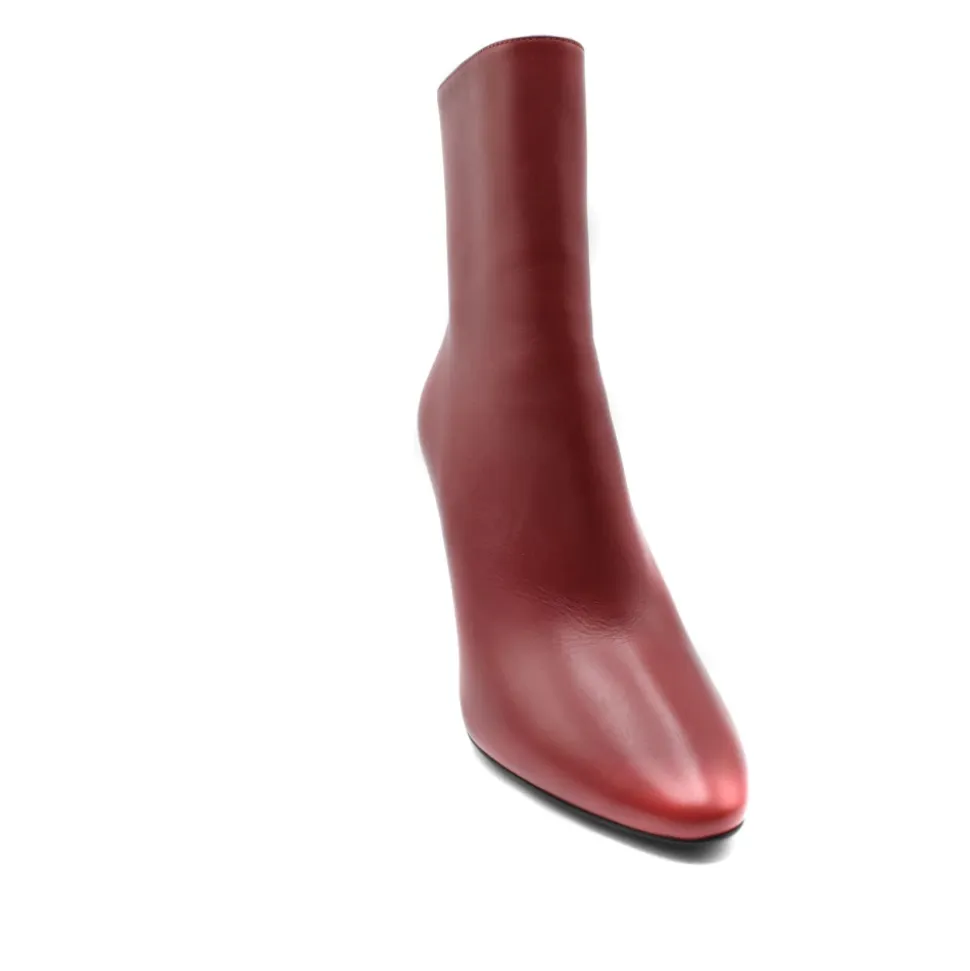 Stijlvolle Booties voor Trendy Outfits