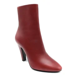 Stijlvolle Booties voor Trendy Outfits