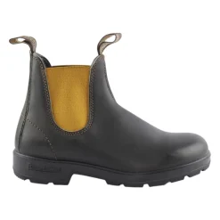 Stijlvolle Chelsea Boots