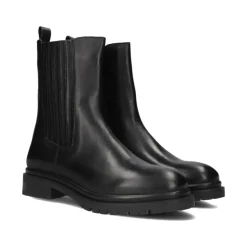 Stijlvolle Chelsea Boots voor Vrouwen