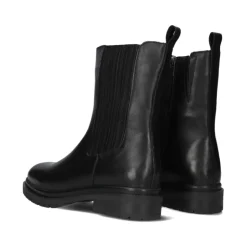 Stijlvolle Chelsea Boots voor Vrouwen