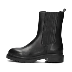 Stijlvolle Chelsea Boots voor Vrouwen