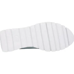 Stijlvolle damesloafercollectie