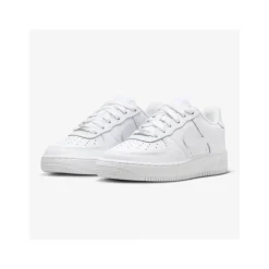 Stijlvolle dames sneakers