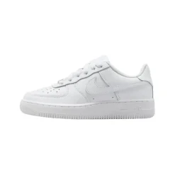 Stijlvolle dames sneakers