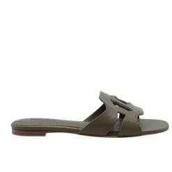 Stijlvolle Mules