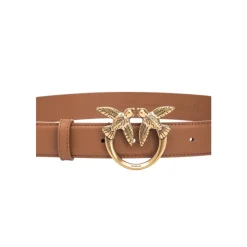 Stijlvolle Riem
