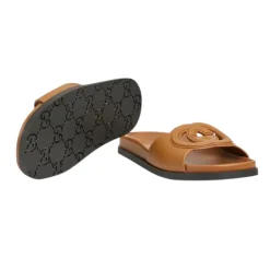 Stijlvolle Sandalen voor Modieuze Voeten