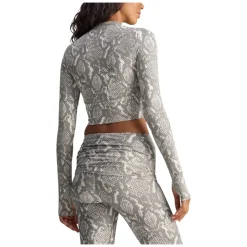 Stijlvolle Sweaters voor Vrouwen