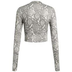 Stijlvolle Sweaters voor Vrouwen
