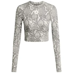 Stijlvolle Sweaters voor Vrouwen
