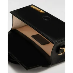 Stijlvolle Top Handle Tas voor Elegante Look
