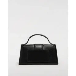 Stijlvolle Top Handle Tas voor Elegante Look