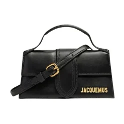Stijlvolle Top Handle Tas voor Elegante Look