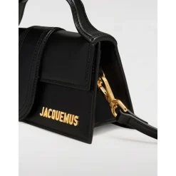 Stijlvolle Top Handle Tas voor Elegante Look
