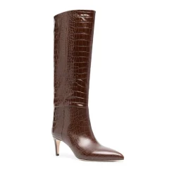 Stiletto Boot 60
