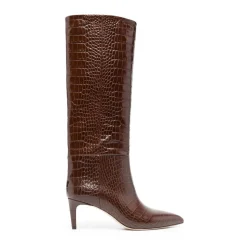 Stiletto Boot 60