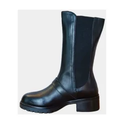 Stivale Laarzen Art. 8Y0284L011