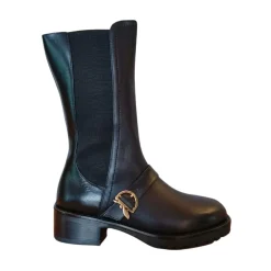 Stivale Laarzen Art. 8Y0284L011