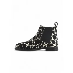 Stivaletto