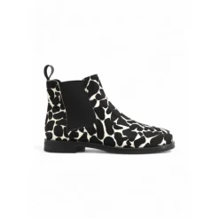 Stivaletto