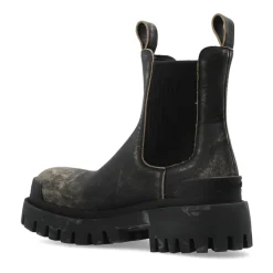 Strike Chelsea Boot