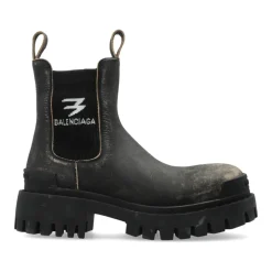 Strike Chelsea Boot