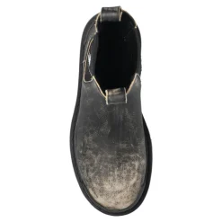 Strike Chelsea Boot