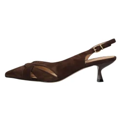 ST2639 Slingbacks