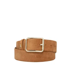 Suède Riem