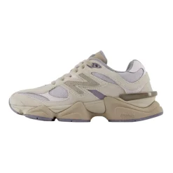 9060 Suède Sneakers