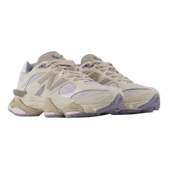 9060 Suède Sneakers