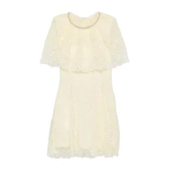 Summer Dresses