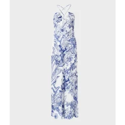 Summer Dresses