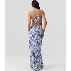 Summer Dresses
