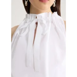Summer Dresses