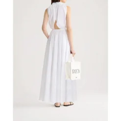 Summer Dresses