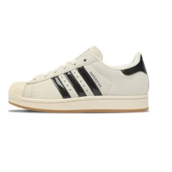Superstar II